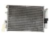 Gaisa kondicioniera dzeses radiators 2014533
