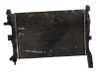 Dzesēšanas šķidruma radiators 1830145