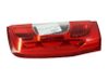 Luz trasera/de freno 1624233280