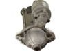 Motor de arranque 1612794380