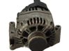 Alternador 1688198880