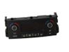 Unidad de control climatización 6452R4