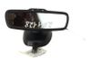 Espejo retrovisor (interior) 8154CS