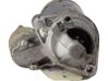 Anlasser 3110063J01000