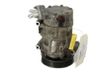 Compresor (bomba) del aire acondicionado (A/C)) 9822826880