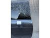 Puerta trasera 9801070080