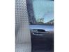 Puerta delantera 9801012880