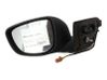 Espejo lateral manual 98016918XT