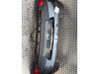 Galinis bamperis DF7150221G8N