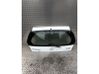 Tailgate/trunk/boot lid 8701S2