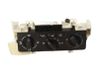 Climate control unit 00006452F8