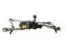 Moteur d'essuie-glace 00006405QC