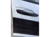 Puerta delantera 9801012880