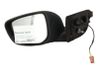 Espejo lateral manual 98016916XT