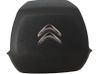Airbag del volante 98012181ZD