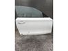 Durvis 41007207446