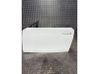Durvis 41007207445