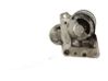 Starteris 5802FG