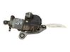 Motor del limpiaparabrisas 00006405P