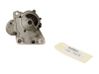 Starteris 5802FG