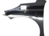Spārns 7840R9