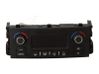 Unidad de control climatización 6452R4