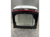 Takaluukun/tavaratilan kansi 68100TM8E00ZZ