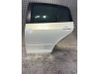 Puerta trasera 5M0833301M