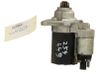 Motor de arranque 02Z911024P