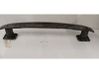 Rear bumper cross member 1859062