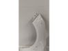 Fender 2171304