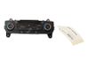 Climate control unit 2373035