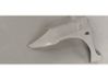 Sparnas 7840R0