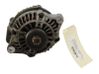 Generaattori/laturi R5033253AA