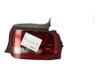Luz trasera/de freno 9800916080