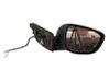 Espejo lateral manual 98016919XT