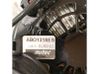 Lichtmaschine 6641540302