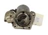 Starteris 1564732