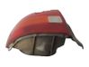 Lampa tylna 33551S03G51