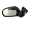 Manualne lusterko boczne drzwi przednich 76250S03G15