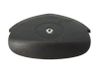 Airbag del volante 7700433028
