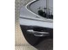 Puerta trasera 6700353041