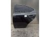 Puerta trasera 6700453041