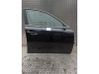 Puerta delantera 6700153040