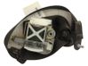 Ceinture de sécurité avant 98030363XX