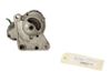 Motor de arranque 5802FG