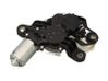 Motor del limpiaparabrisas trasero 5K6955711C