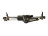 Motor del limpiaparabrisas 00006401F4