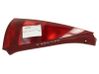Luz trasera/de freno 00006350Q3