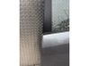 Puerta trasera 6800451K00000